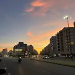Departamento En La Perla